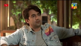 Paristan - Episode 14 - 16th April 2022